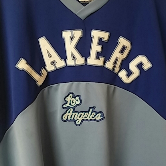 JERSEY - Picture 6 of 7